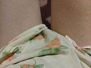 دردشة الفيديو المثيرة ki_ra_xx