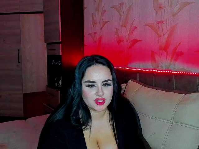 الصور BustyAngell Hi, I'm Alexandra, glad to see you on my stream! Lowents 1 level from 2 -10 tokens 2nd level from 10-50 tokens 3 level from 50-100 current Level 4 from 100-200 tokens, maximum vibration with a duration per minute