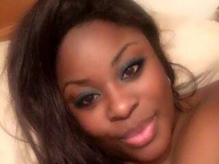 دردشة الفيديو المثيرة BUSTYBARBBIE