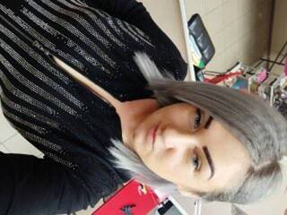 دردشة الفيديو المثيرة bustyblonda-