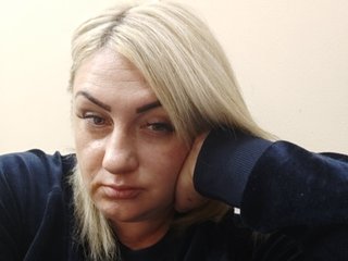 الصور bustyblonda- 5tok-tits 10-pussy pvt on