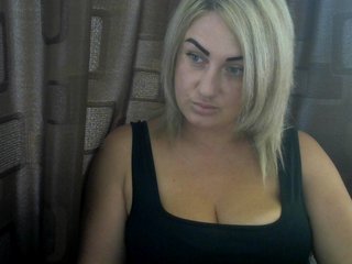 الصور bustyblonda- 5tok-tits 10-pussy pvt on