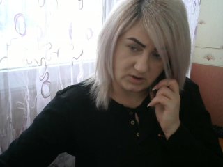 الصور bustyblonda- 5tok-tits 10-pussy pvt on