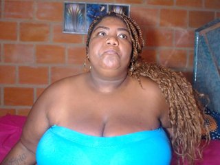 دردشة الفيديو المثيرة bustyboobsxxll