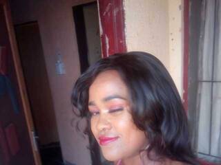 دردشة الفيديو المثيرة bustyleez