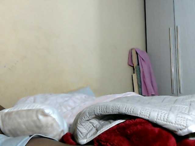 لقطات البث BustyLoveers