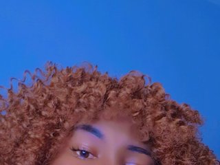 دردشة الفيديو المثيرة bustymelons69
