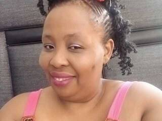 دردشة الفيديو المثيرة Bustynancybbw