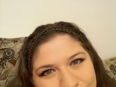صورة الملف الشخصي BustySteffy