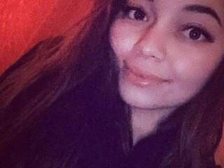 دردشة الفيديو المثيرة bustysweety