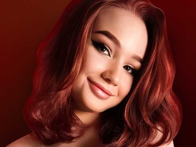 صورة الملف الشخصي BUSTYTUBE