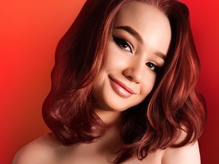 دردشة الفيديو المثيرة BUSTYTUBE