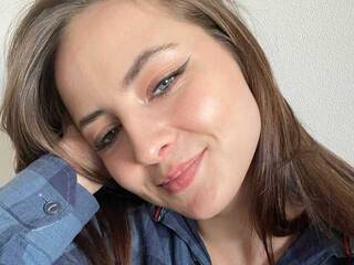 دردشة الفيديو المثيرة busya001