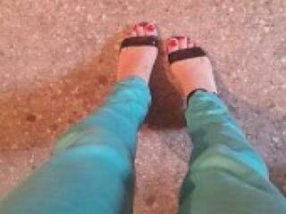 دردشة الفيديو المثيرة butonchik