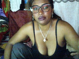 دردشة الفيديو المثيرة butterfly007