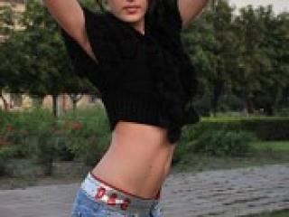 صورة الملف الشخصي butterfly01