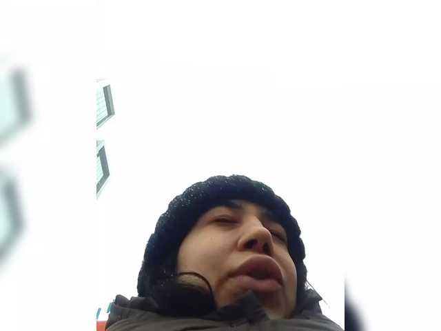 لقطات البث Buuuuwee