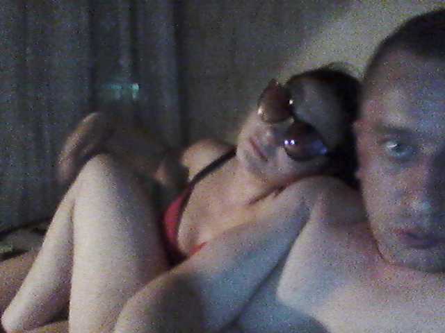 لقطات البث bvd1990