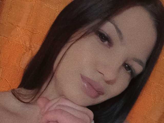 صورة الملف الشخصي Byahot