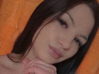 دردشة الفيديو المثيرة Byahot