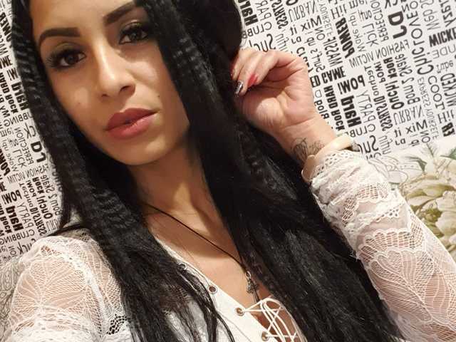 صورة الملف الشخصي byalove