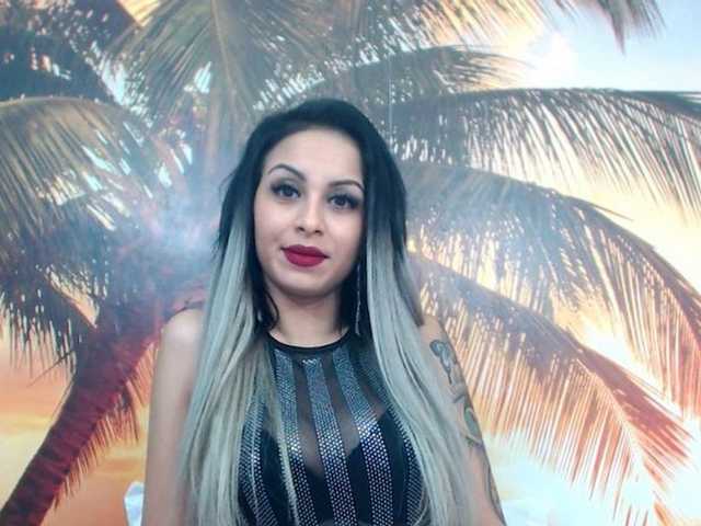 صورة الملف الشخصي byalove