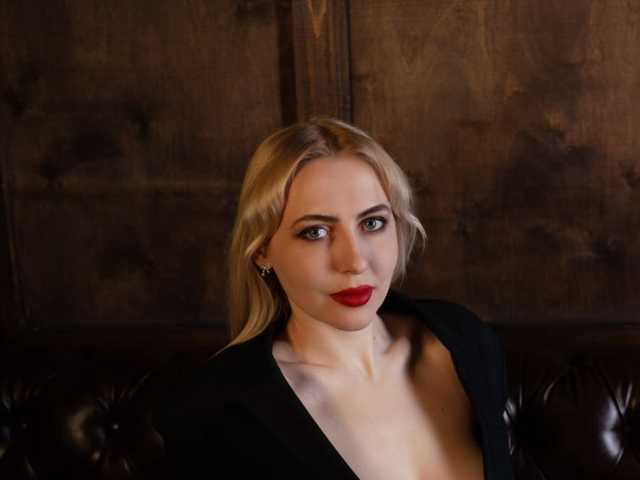 صورة الملف الشخصي bymimi