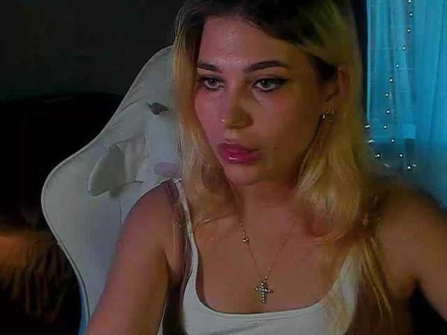 لقطات البث ByMolot