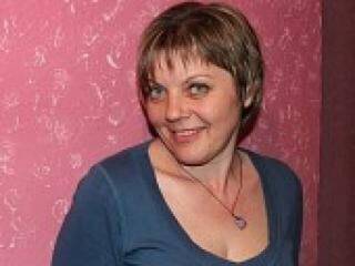 دردشة الفيديو المثيرة bysichka