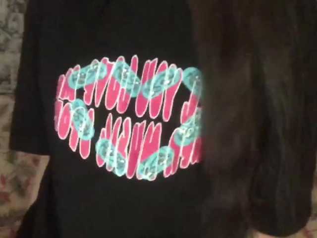 لقطات البث bysinkaa1