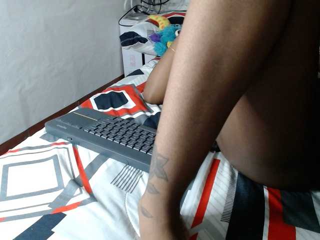 لقطات البث c4mi