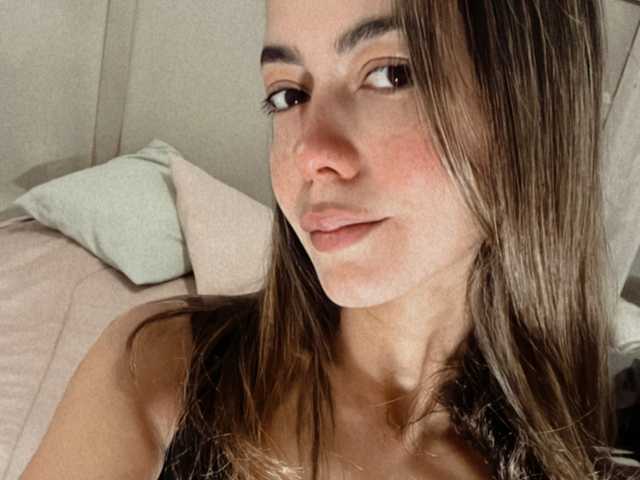 صورة الملف الشخصي Caaatis