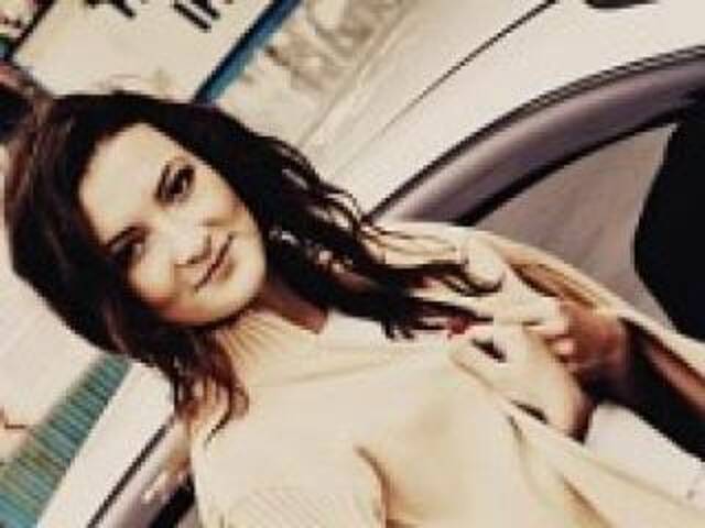 صورة الملف الشخصي cacilongan