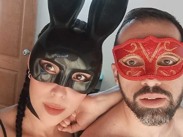 صورة الملف الشخصي Cadysam1
