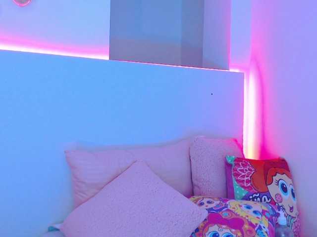 لقطات البث CaeliBird