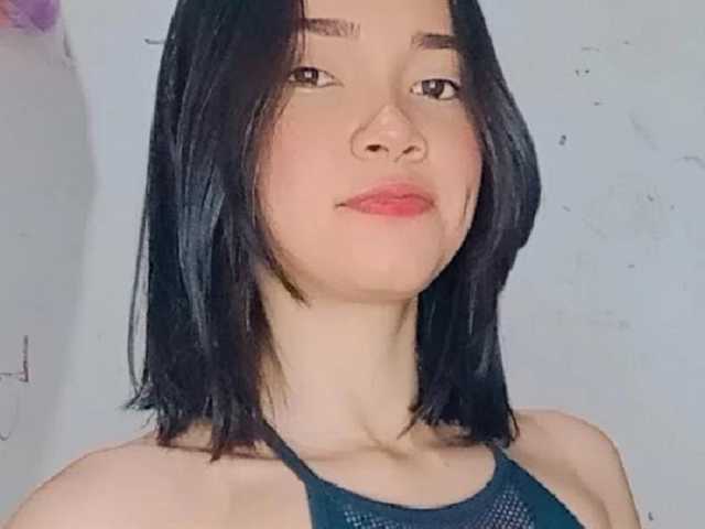 صورة الملف الشخصي CailynRogers
