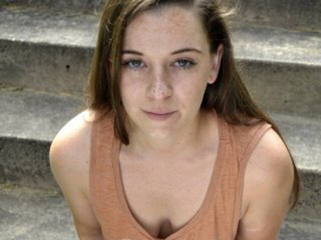 صورة الملف الشخصي caitiebug1017