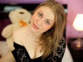 دردشة الفيديو المثيرة cakepop