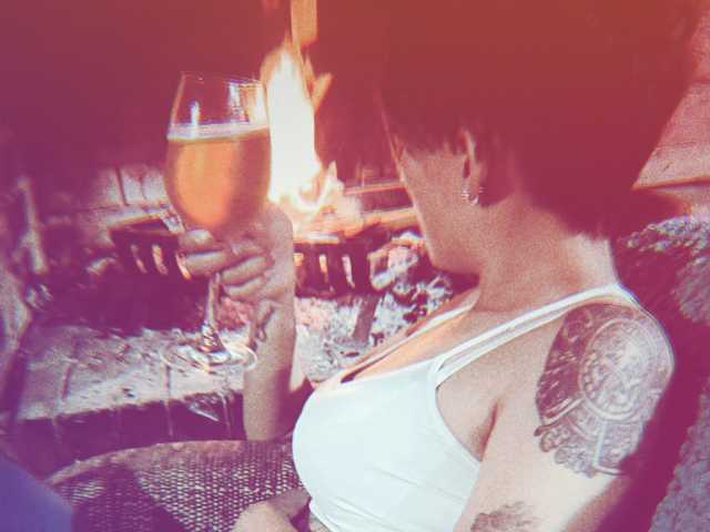 صورة الملف الشخصي CalaNoir