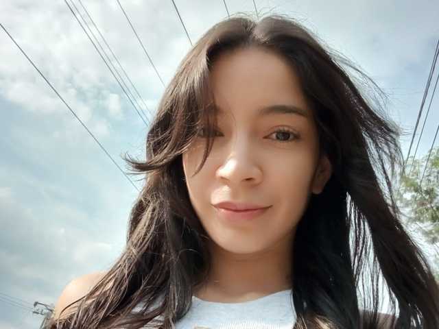 صورة الملف الشخصي cali-wanda