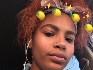 صورة الملف الشخصي calicohoney