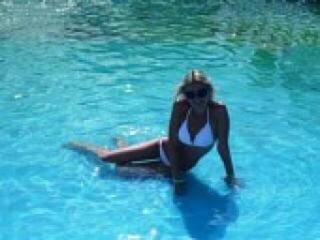 دردشة الفيديو المثيرة califfornia