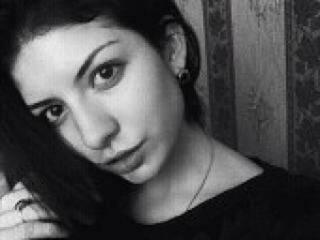 دردشة الفيديو المثيرة californiag