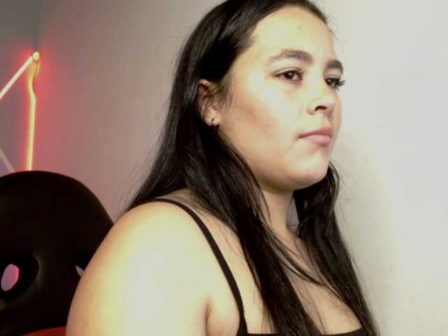 لقطات البث Calletanahot