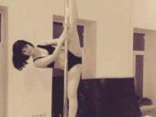 دردشة الفيديو المثيرة callielady