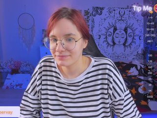 دردشة الفيديو المثيرة callmekatesmith