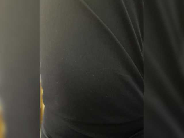 لقطات البث Cally-Elly