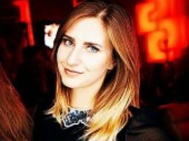 صورة الملف الشخصي camaliyavip