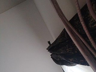 دردشة الفيديو المثيرة Camdolie