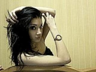 صورة الملف الشخصي camelia1